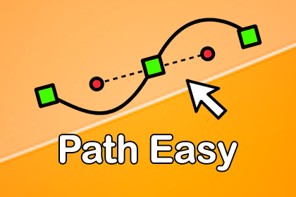PathEasy Asset